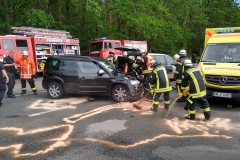 19-06-03-Verkehrsunfall-Hanstedt-1