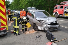 19-06-03-Verkehrsunfall-Hanstedt-2