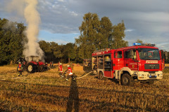 24-08-05-FK2-Hanstedt-Bild-5